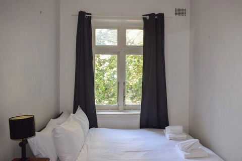 Incredible Location One Bedroom Apartment - Accommodation Cairns 7