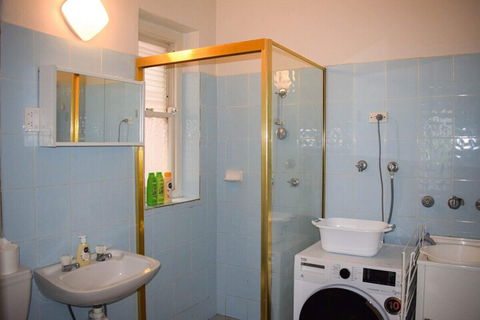 Incredible Location One Bedroom Apartment - Accommodation Cairns 5