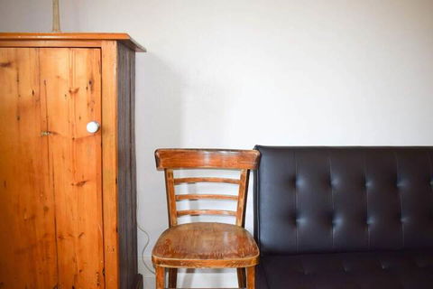 Incredible Location One Bedroom Apartment - Accommodation Cairns 2