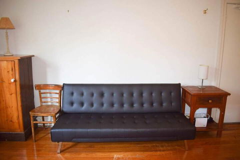 Incredible Location One Bedroom Apartment - Accommodation Cairns 1