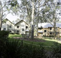 Villa Andante - Accommodation Cairns