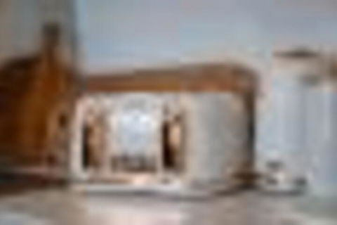 Burj Al Adelaide 6 Br 18 Guest Stay In ADL CBD - Accommodation Cairns 1