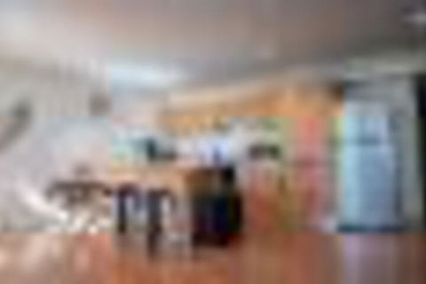 Burj Al Adelaide 6 Br 18 Guest Stay In ADL CBD - Accommodation Cairns 4