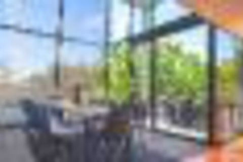 Burj Al Adelaide 6 Br 18 Guest Stay In ADL CBD - Accommodation Cairns 2
