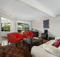 Jetty Hideaway - Accommodation Cairns
