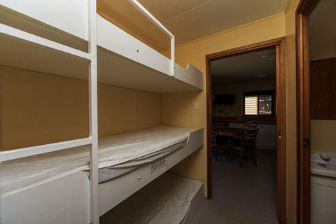 Reflections Holiday Parks Copeton Waters - Accommodation Cairns 7