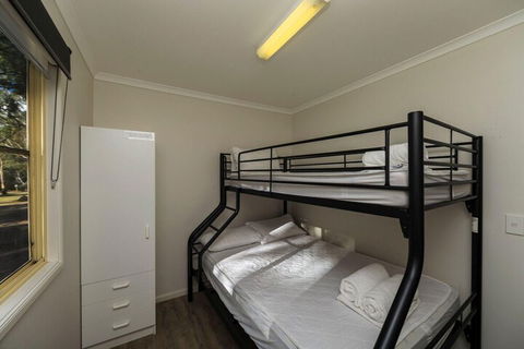 Reflections Holiday Parks Copeton Waters - Accommodation Cairns 6