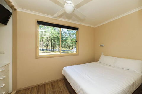 Reflections Holiday Parks Copeton Waters - Accommodation Cairns 5