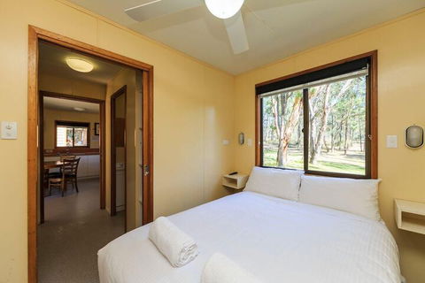 Reflections Holiday Parks Copeton Waters - Accommodation Cairns 1