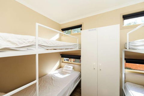 Reflections Holiday Parks Copeton Waters - Accommodation Cairns 2