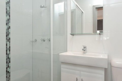 Flinders Street Studios - Accommodation Cairns 5