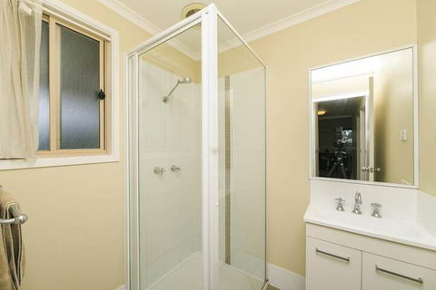 Reflections Holiday Parks Lake Glenbawn - Accommodation Cairns 6