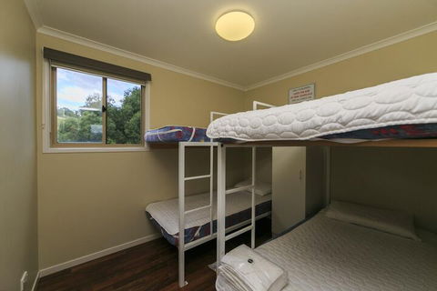 Reflections Holiday Parks Lake Glenbawn - Accommodation Cairns 5