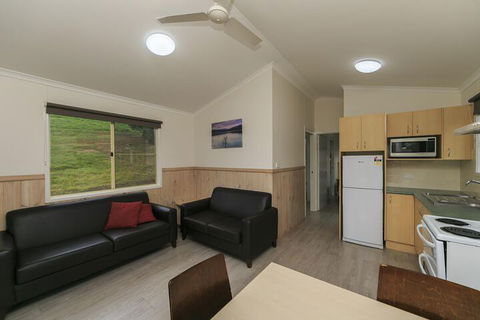 Reflections Holiday Parks Lake Glenbawn - Accommodation Cairns 3