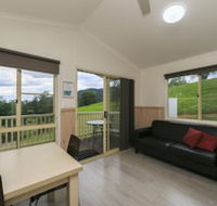 Reflections Holiday Parks Lake Glenbawn - Accommodation Cairns