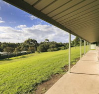 Reflections Holiday Parks Killalea - Accommodation Cairns
