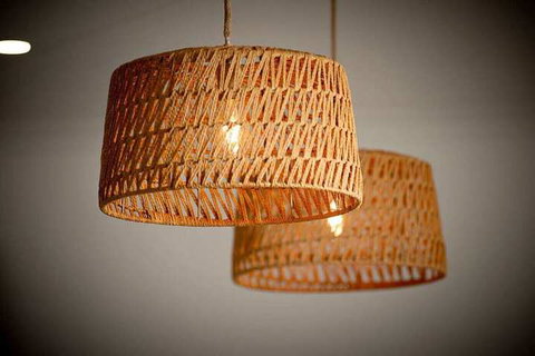 The Lookout - Accommodation Cairns 4