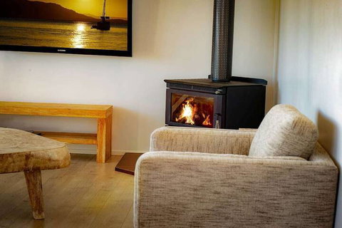 The Lookout - Accommodation Cairns 6