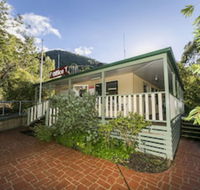 Reflections Holidays Parks Burrinjuck - Accommodation Cairns