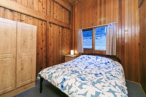 Reflections Holidays Parks Burrinjuck - Accommodation Cairns 6