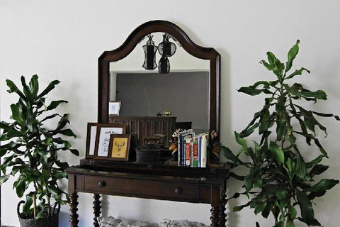 Booleroo View Bed & Breakfast - Accommodation Cairns 1