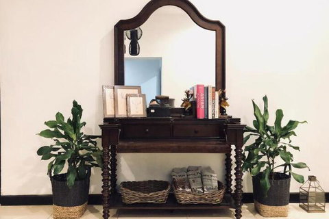 Booleroo View Bed & Breakfast - Accommodation Cairns 4