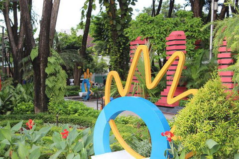 Booleroo View Bed & Breakfast - Accommodation Cairns 3