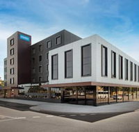 Mantra Traralgon - Accommodation Cairns