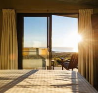 Freycinet Resort - Accommodation Cairns