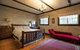 Walhalla Coach House - thumb 5