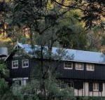 Walhalla Coach House - Accommodation Cairns
