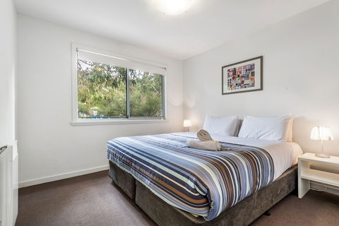 Freycinet Haven - Accommodation Cairns 6