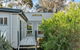 Freycinet Haven - thumb 0