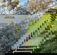Freycinet Haven - Accommodation Cairns