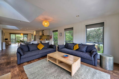 Freycinet Haven - Accommodation Cairns 4