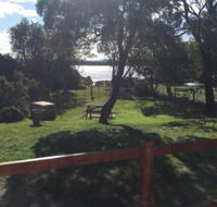 Alluvion Beach Cottage - Accommodation Cairns
