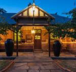 Rent your own Historic Hotel for Holidays  Events - Accommodation Cairns
