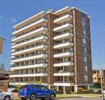 Akuna 18 6 Joffre Street - Accommodation Cairns