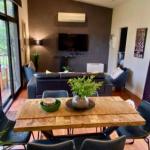 Cowes VIC Accommodation Cairns