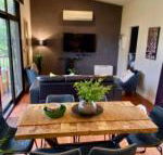 Phillip Island Nature Resort - Accommodation Cairns