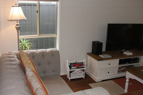 C And C Tanunda - Accommodation Cairns 6