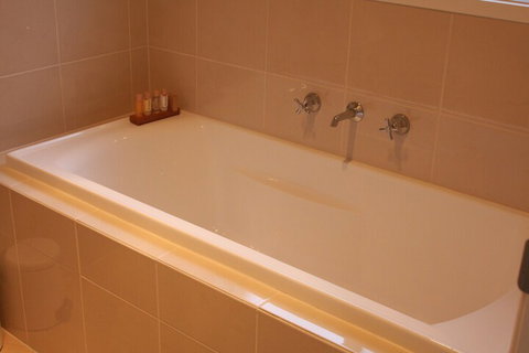 C And C Tanunda - Accommodation Cairns 4