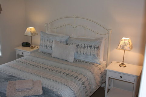 C And C Tanunda - Accommodation Cairns 3