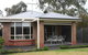 C And C Tanunda - thumb 2