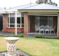 C and C Tanunda - Accommodation Cairns