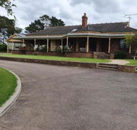 Appin Homestay B  B - Accommodation Cairns