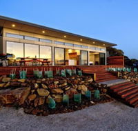 Freycinet Coastal Retreat - Accommodation Cairns