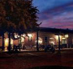 Murrumbateman Country Inn - Accommodation Cairns