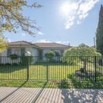 Autumn St. Trendy East Orange Near CBD - Accommodation Cairns 1