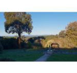 Ripplebrook Cottage - Accommodation Cairns